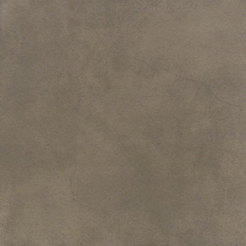 Room Scene of Veranda Solids - Tile by Daltile