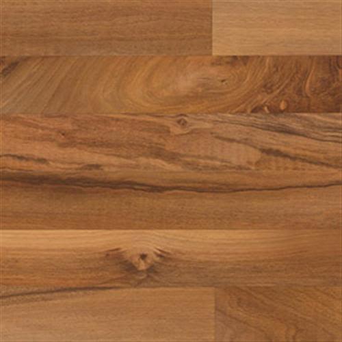 Room Scene of Solutions⢠- Laminate by Tarkett