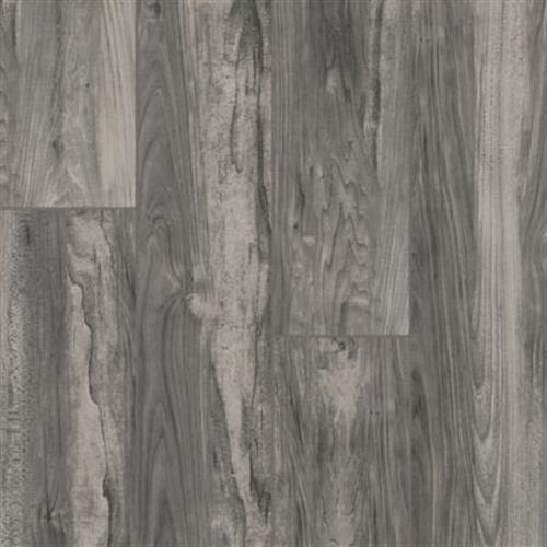Room Scene of Alterna Plank - Vinyl by Armstrong