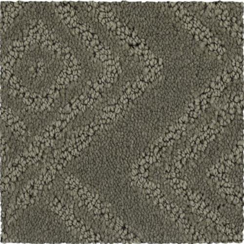ProductVariant swatch large for Briar Root flooring product