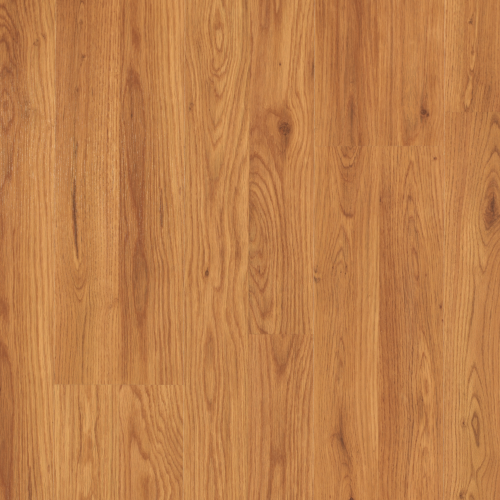 Carnivalle in Tuscany Oak - Laminate by Mohawk Flooring