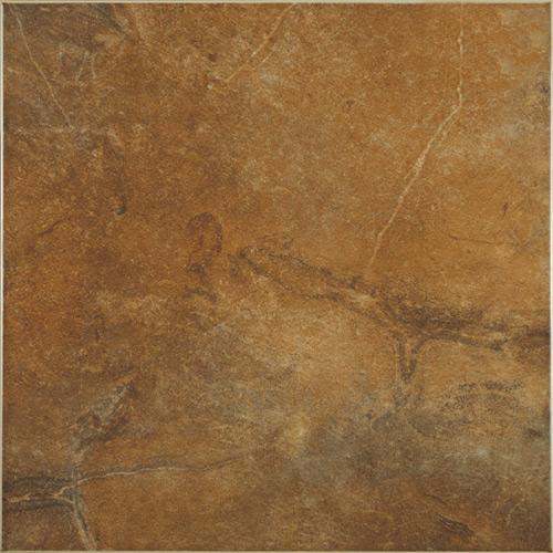 Room Scene of Palace - Tile by Tesoro