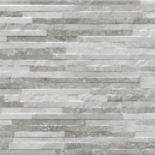 ProductVariant swatch large for White / Grey Muro flooring product