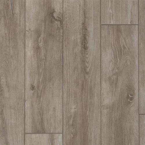 Room Scene of Adura Max Apex - Vinyl by Mannington
