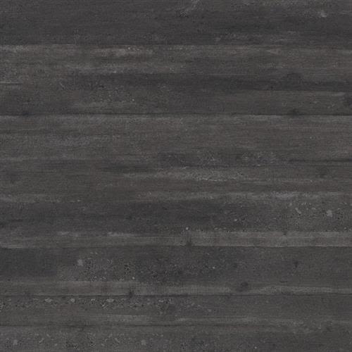 ProductVariant swatch large for Black 12x24 flooring product