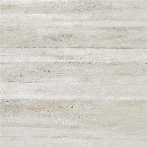 ProductVariant swatch large for White 12x24 flooring product