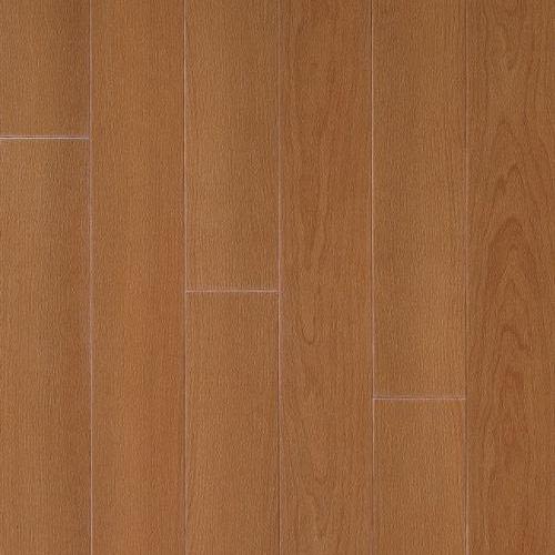Room Scene of Natural Living - Vinyl by Armstrong