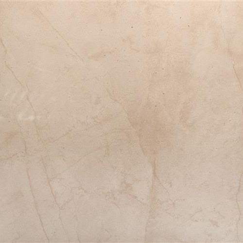 ProductVariant swatch large for Beige flooring product
