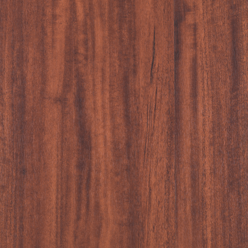 ProductVariant swatch large for Brazilian Cherry flooring product