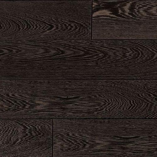Room Scene of Perspective - Laminate by Quick Step
