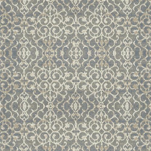Room Scene of Ornate - Carpet by Stanton