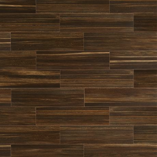 Room Scene of Harmony - Tile by Marazzi