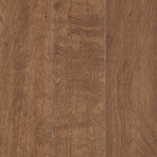 ProductVariant swatch large for Banister Birch flooring product