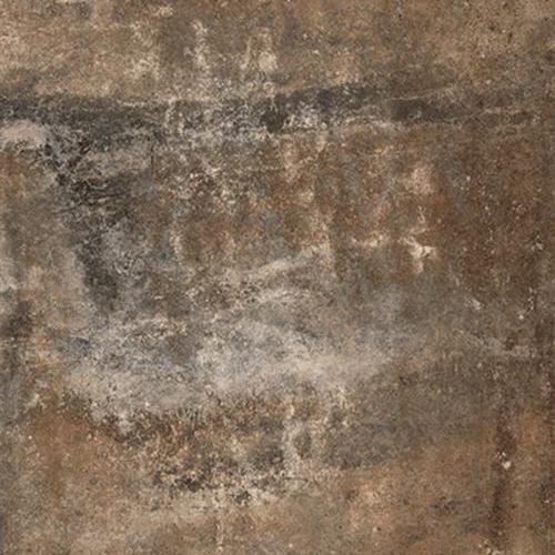 Room Scene of Argille - Tile by Tesoro