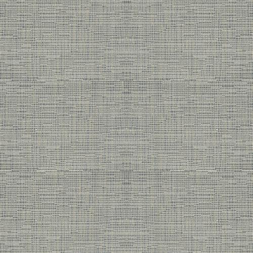 Room Scene of Divine - Carpet by Stanton