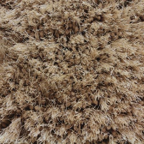 Room Scene of Avantgarde Shaggy Stratus - Carpet by Stanton