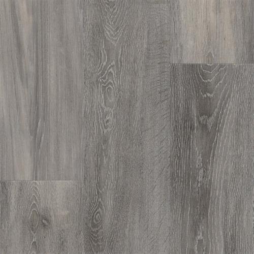 Room Scene of Luxe Plank With Fas Tak Install - Vinyl by Armstrong