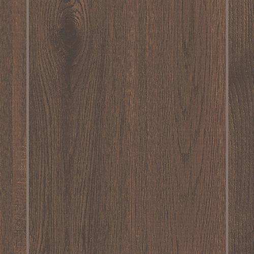 Room Scene of Sawyer Estate - Tile by Mohawk Flooring