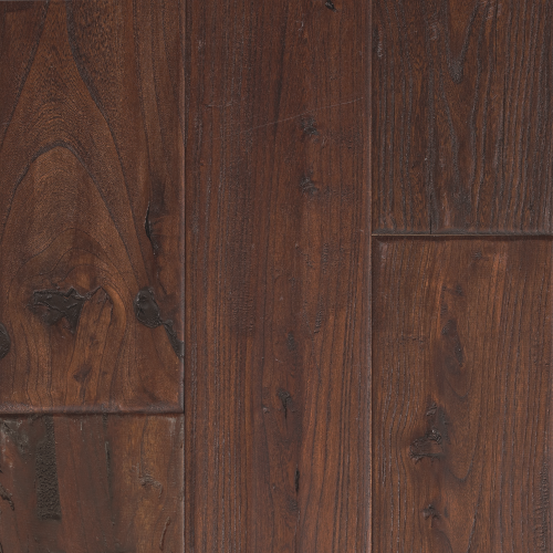 ProductVariant swatch large for Antique Elm Walnut flooring product