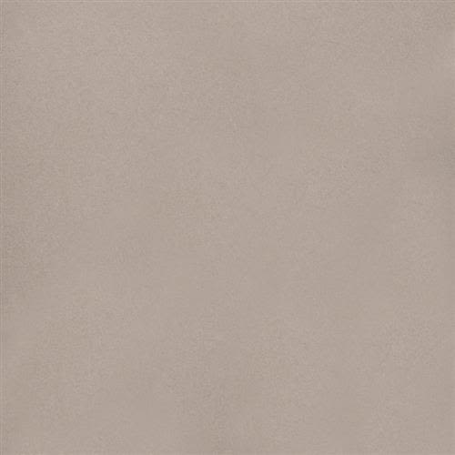 ProductVariant swatch large for Clay 6"x6" flooring product
