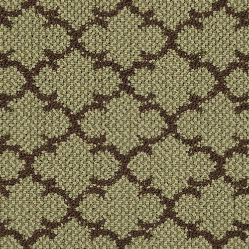 ProductVariant swatch large for Kirkstone flooring product