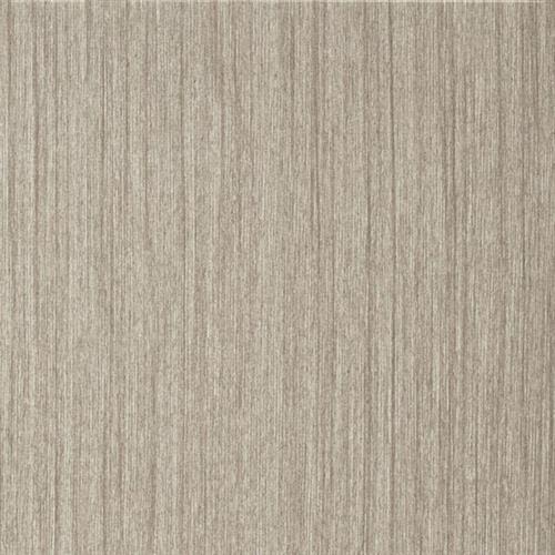 Room Scene of Alterna - Vinyl by Armstrong