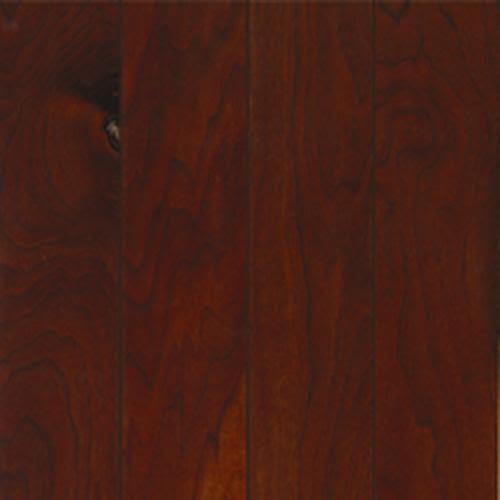 Room Scene of Traditions Spring Loc - Hardwood by Harris Wood