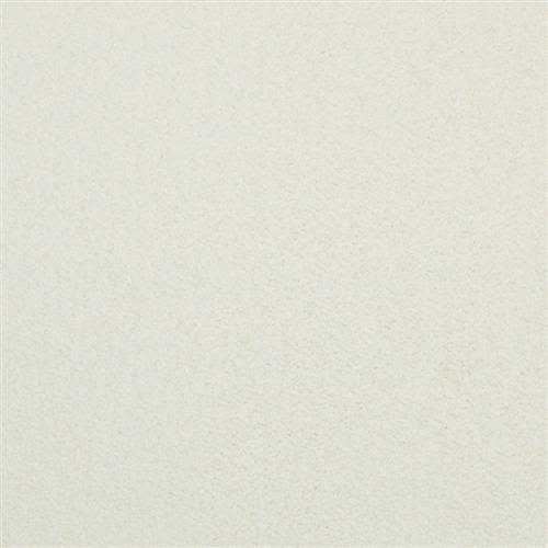 ProductVariant swatch large for Angel flooring product