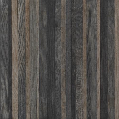 Room Scene of Wood Design - Tile by Tesoro