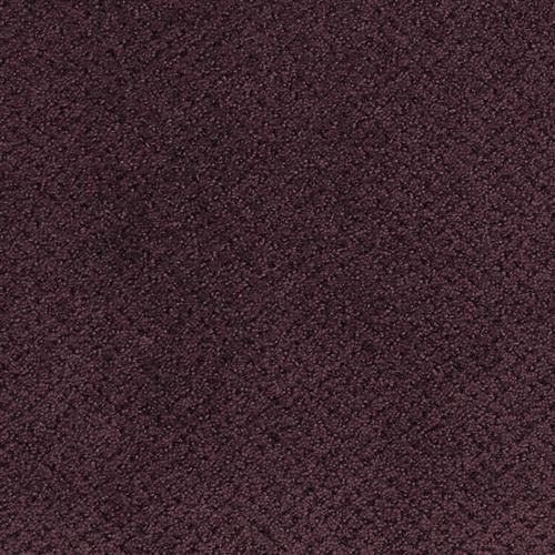 Room Scene of Montauk - Carpet by Masland Carpets