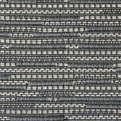 Room Scene of Bora Bora - Carpet by Stanton