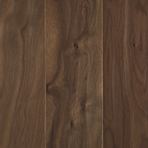 ProductVariant swatch large for Natural Walnut flooring product