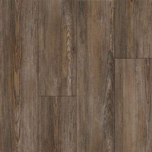 Room Scene of Rigid Core Elements - Vinyl by Armstrong