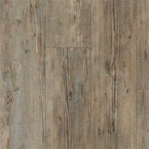 ProductVariant swatch large for Asheville flooring product