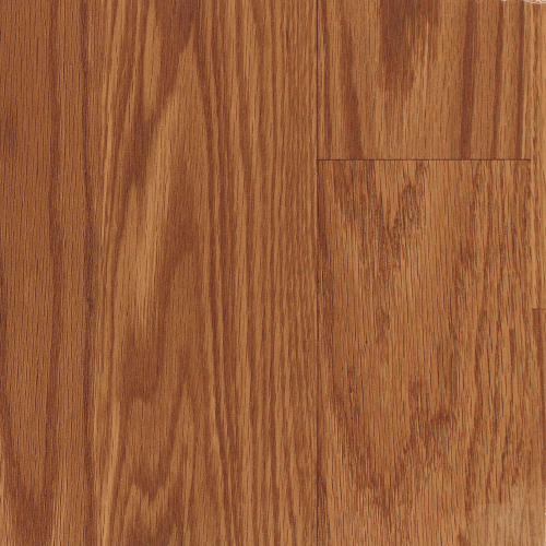 ProductVariant swatch large for Sierra Oak Plank flooring product