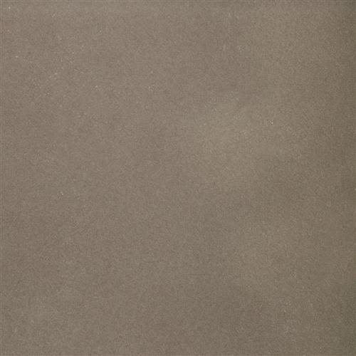 ProductVariant swatch large for Olive flooring product