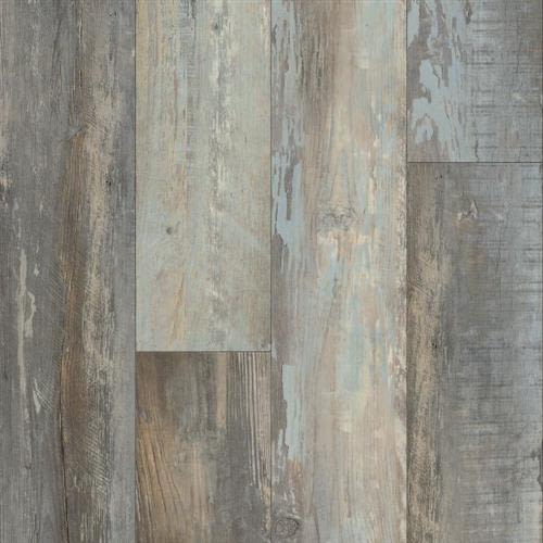 ProductVariant swatch large for Bonanza Springs Paint Brush flooring product