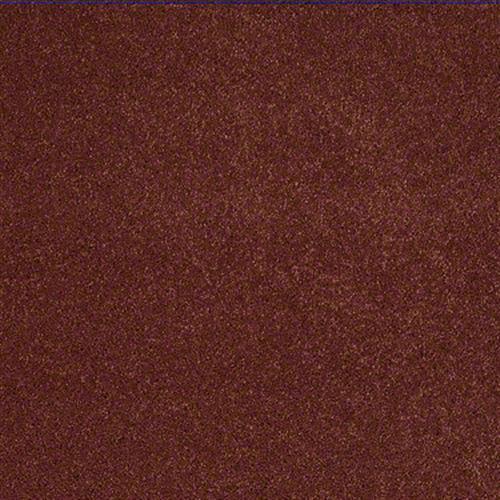 Room Scene of Cashmere III - Carpet by Shaw Flooring