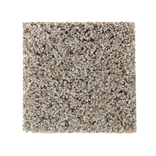 Color Medley I in Opal Slate - Carpet by Mohawk Flooring