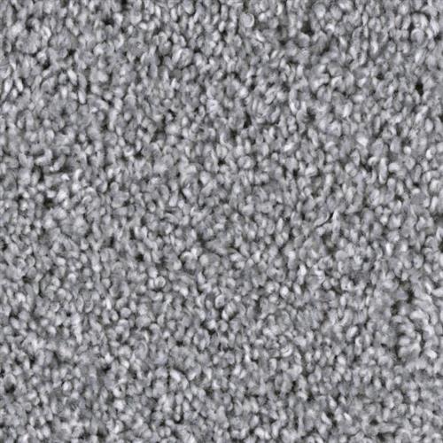 Room Scene of Refined - Carpet by Phenix Flooring