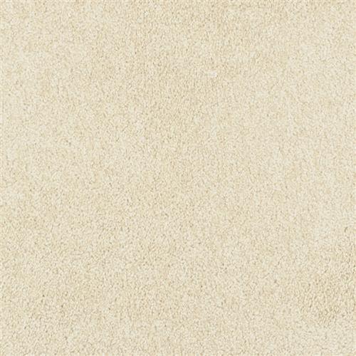 ProductVariant swatch large for Soft Chamois flooring product
