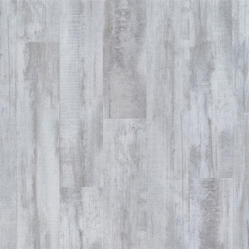 ProductVariant swatch large for Cape May White Cap flooring product