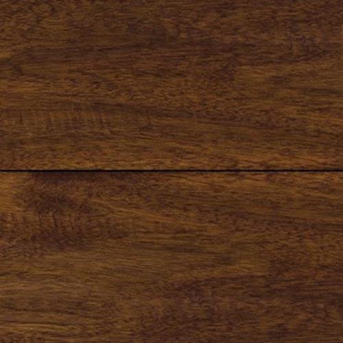 ProductVariant swatch large for Teak Acacia flooring product