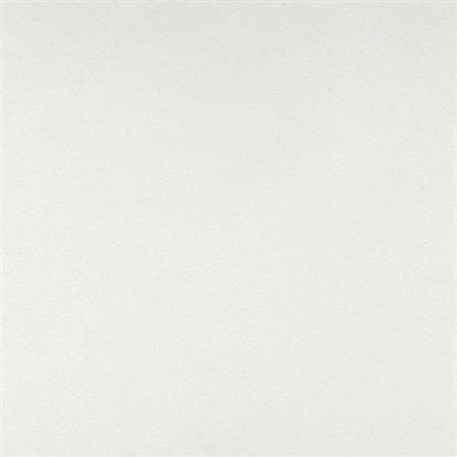 Room Scene of Crystal - Tile by Emser Tile