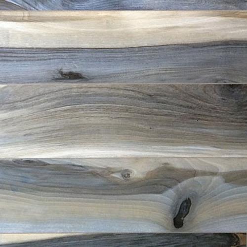 Room Scene of Venetian Pinnacle New Zealand Plank - Tile by Surface Art