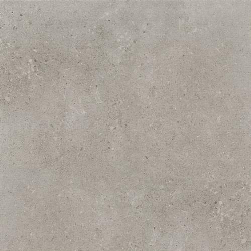 ProductVariant swatch large for Dove 13x13 flooring product