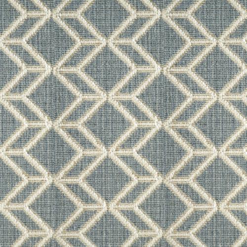 Room Scene of Rubicon - Carpet by Stanton