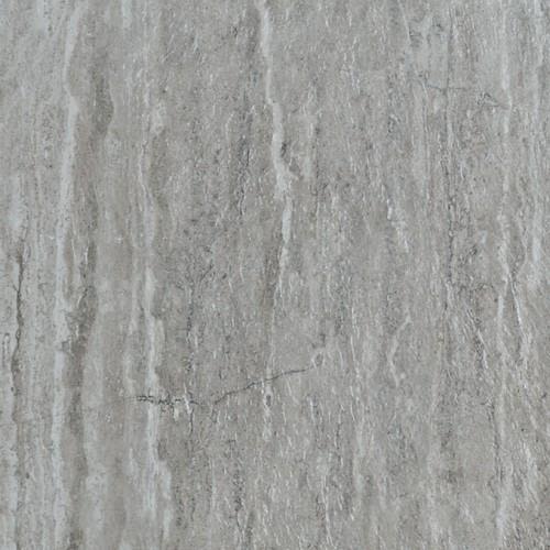 ProductVariant swatch large for Grigio flooring product