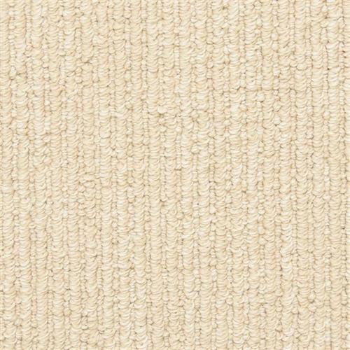 ProductVariant swatch large for Porcelain flooring product