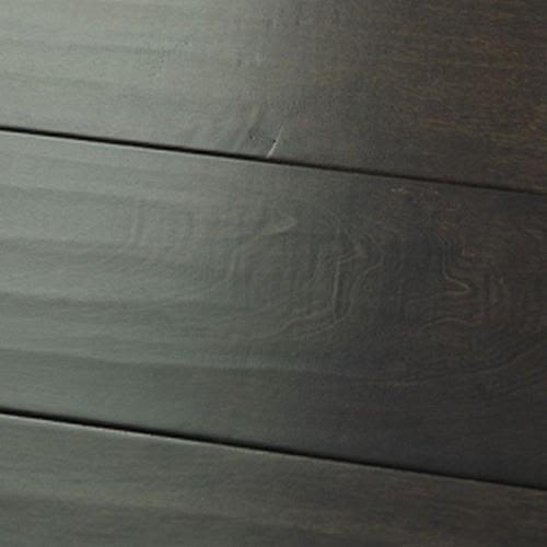 Room Scene of Silverado Hardwood - Hardwood by Hallmark Floors
